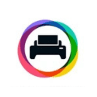 Printing & Advertising